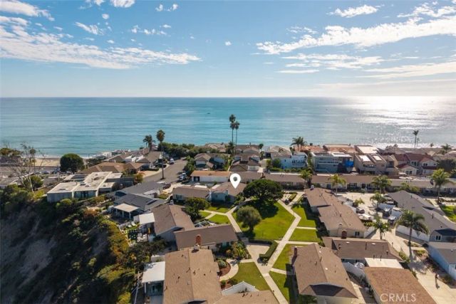 229 Monte Vista 12, San Clemente, CA 92672