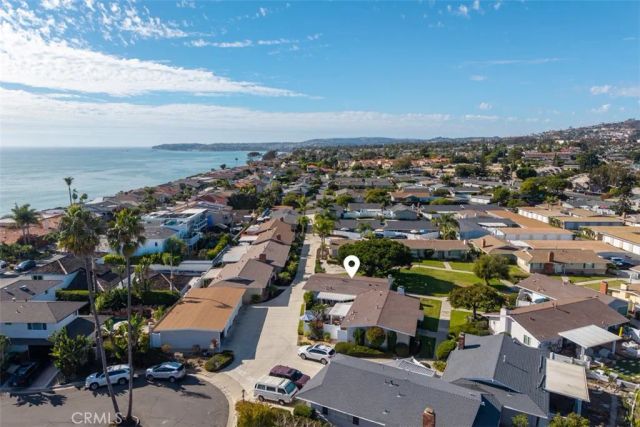 229 Monte Vista 12, San Clemente, CA 92672