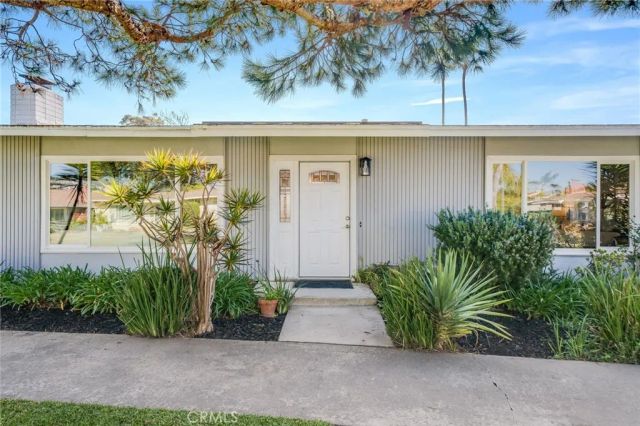 229 Monte Vista 12, San Clemente, CA 92672