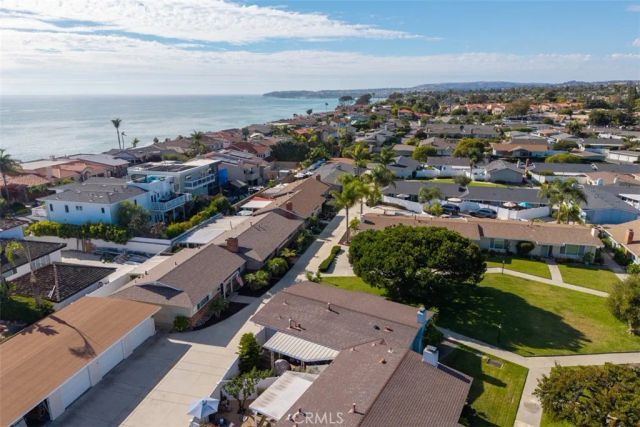 229 Monte Vista 12, San Clemente, CA 92672