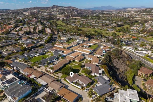 229 Monte Vista 12, San Clemente, CA 92672