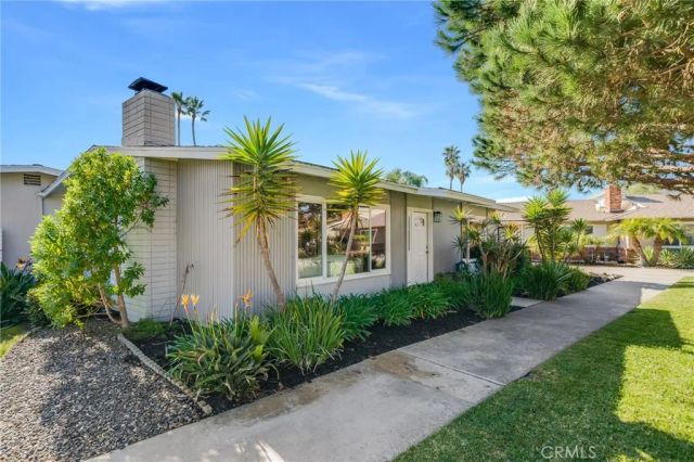 229 Monte Vista 12, San Clemente, CA 92672