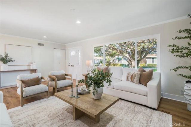 229 Monte Vista 12, San Clemente, CA 92672