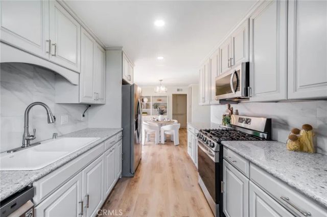 229 Monte Vista 12, San Clemente, CA 92672