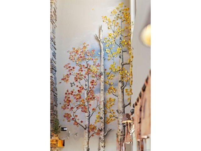 12875 Holmes Rd, Colorado Springs, CO 80908