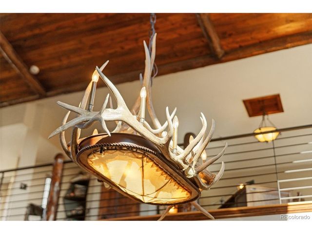 12875 Holmes Rd, Colorado Springs, CO 80908