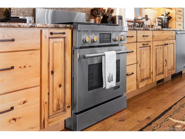 12875 Holmes Rd, Colorado Springs, CO 80908