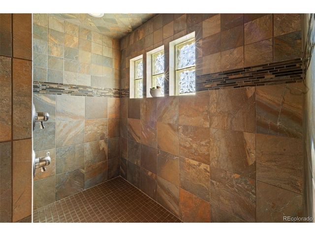 12875 Holmes Rd, Colorado Springs, CO 80908