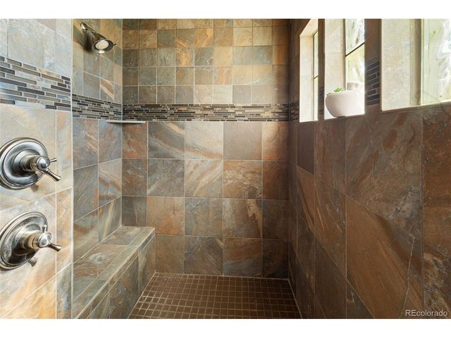 12875 Holmes Rd, Colorado Springs, CO 80908