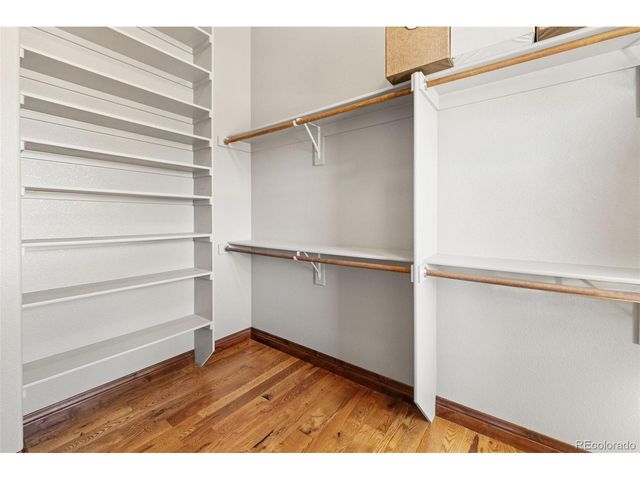 12875 Holmes Rd, Colorado Springs, CO 80908