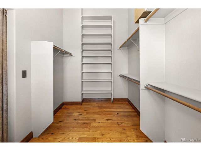 12875 Holmes Rd, Colorado Springs, CO 80908