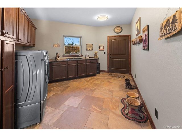 12875 Holmes Rd, Colorado Springs, CO 80908