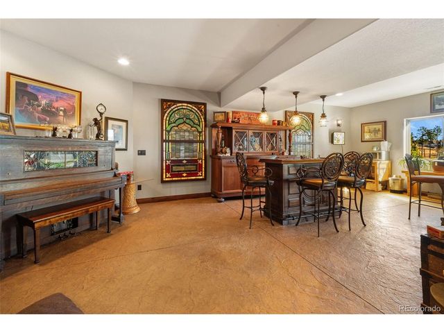 12875 Holmes Rd, Colorado Springs, CO 80908