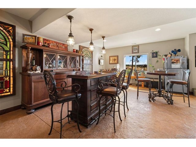 12875 Holmes Rd, Colorado Springs, CO 80908