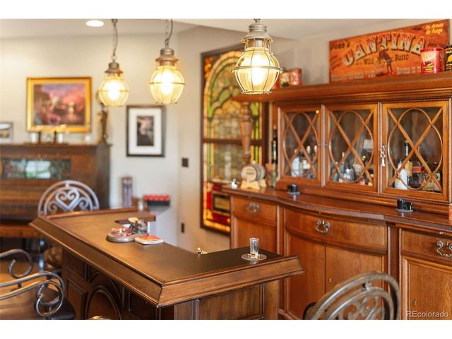 12875 Holmes Rd, Colorado Springs, CO 80908