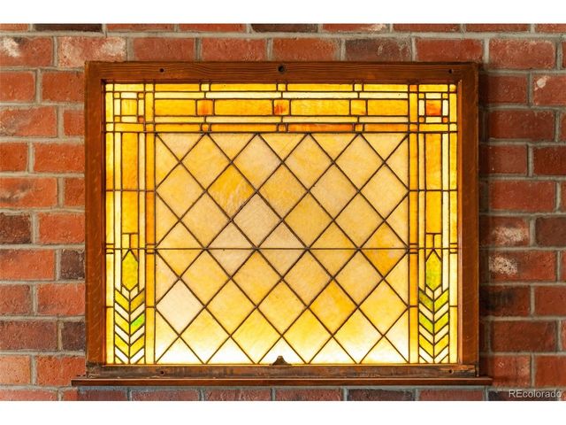 12875 Holmes Rd, Colorado Springs, CO 80908