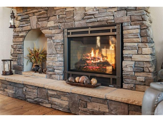 12875 Holmes Rd, Colorado Springs, CO 80908