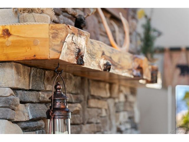 12875 Holmes Rd, Colorado Springs, CO 80908