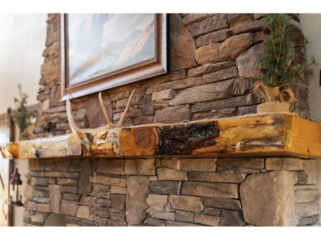 12875 Holmes Rd, Colorado Springs, CO 80908