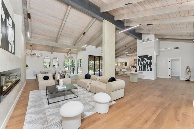 3248 Wilderness Ct, Placerville, CA 95667