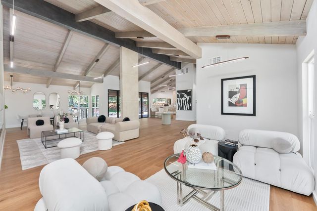 3248 Wilderness Ct, Placerville, CA 95667