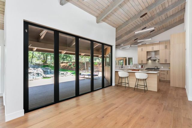 3248 Wilderness Ct, Placerville, CA 95667