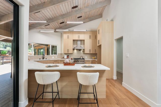 3248 Wilderness Ct, Placerville, CA 95667