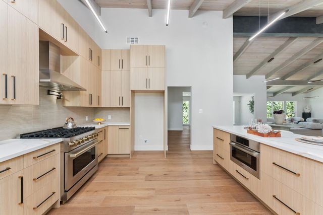 3248 Wilderness Ct, Placerville, CA 95667