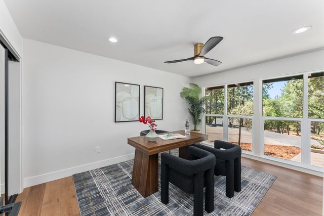 3248 Wilderness Ct, Placerville, CA 95667