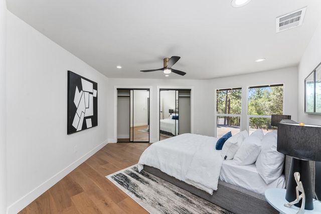 3248 Wilderness Ct, Placerville, CA 95667