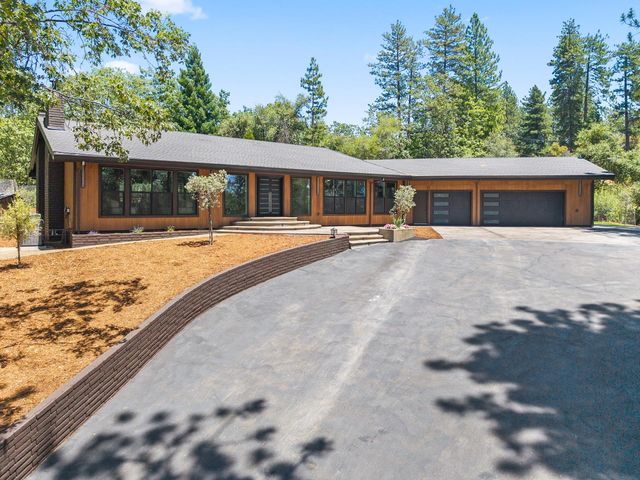 3248 Wilderness Ct, Placerville, CA 95667