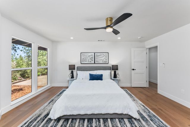 3248 Wilderness Ct, Placerville, CA 95667