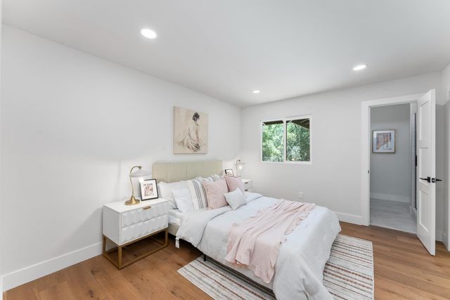 3248 Wilderness Ct, Placerville, CA 95667