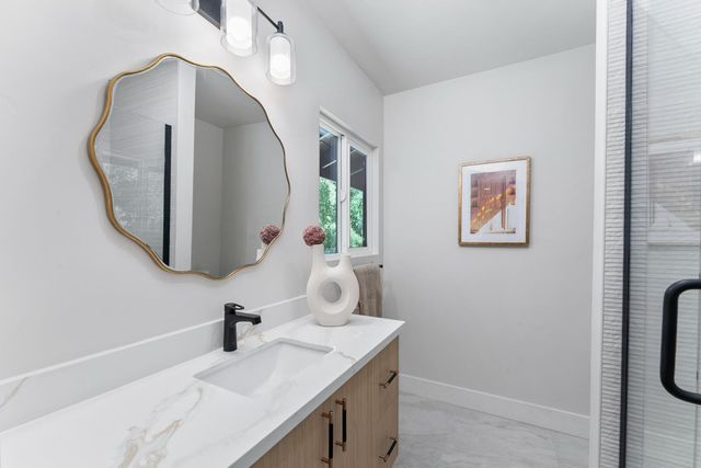 3248 Wilderness Ct, Placerville, CA 95667