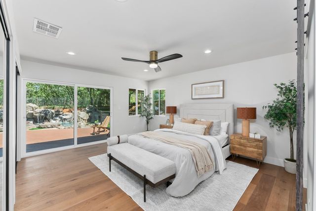 3248 Wilderness Ct, Placerville, CA 95667