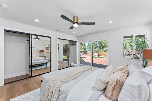 3248 Wilderness Ct, Placerville, CA 95667