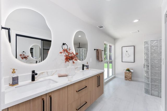 3248 Wilderness Ct, Placerville, CA 95667