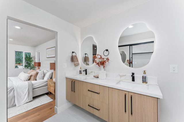 3248 Wilderness Ct, Placerville, CA 95667