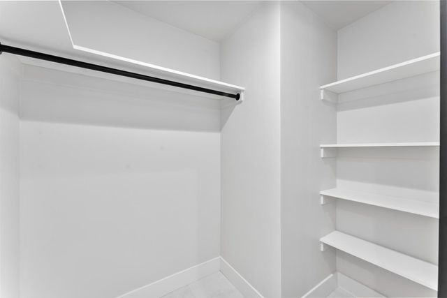 3248 Wilderness Ct, Placerville, CA 95667