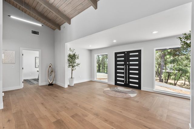 3248 Wilderness Ct, Placerville, CA 95667