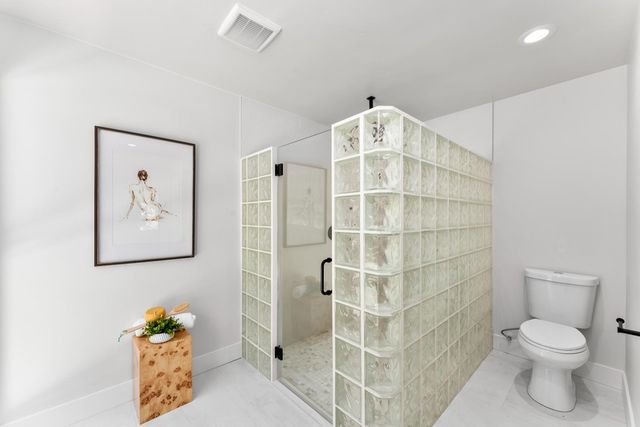 3248 Wilderness Ct, Placerville, CA 95667