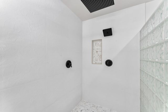 3248 Wilderness Ct, Placerville, CA 95667