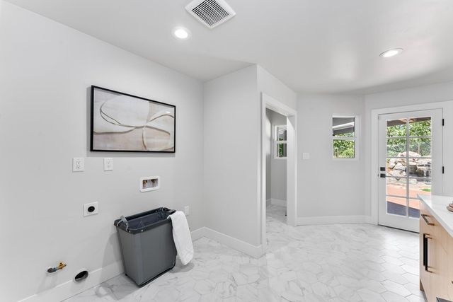 3248 Wilderness Ct, Placerville, CA 95667