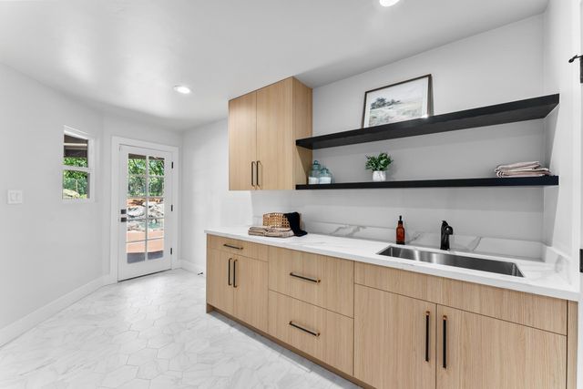 3248 Wilderness Ct, Placerville, CA 95667