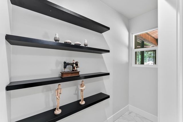 3248 Wilderness Ct, Placerville, CA 95667