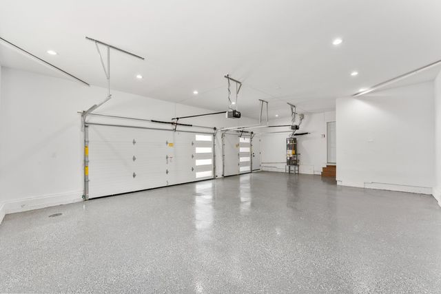 3248 Wilderness Ct, Placerville, CA 95667