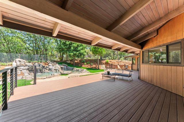 3248 Wilderness Ct, Placerville, CA 95667