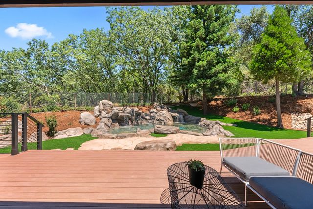 3248 Wilderness Ct, Placerville, CA 95667