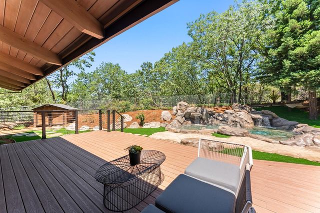 3248 Wilderness Ct, Placerville, CA 95667
