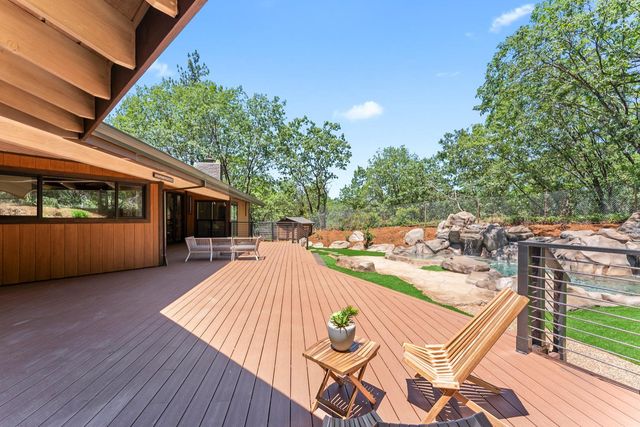 3248 Wilderness Ct, Placerville, CA 95667